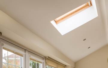 Guisborough conservatory roof insulation companies