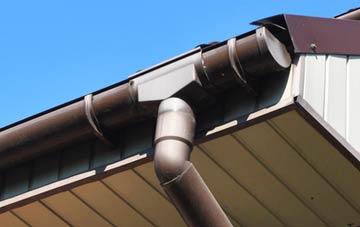 types of Guisborough fascias