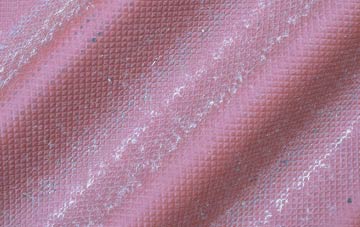 Guisborough fibreglass roofing costs