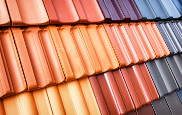 Guisborough roof tile costs
