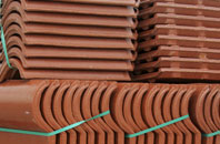 free Guisborough clay roofing quotes