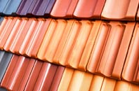 find rated Guisborough clay roofing companies