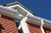 Guisborough fascias