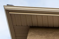 free Guisborough fascia quotes