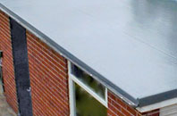 free Guisborough flat roofing insulation quotes