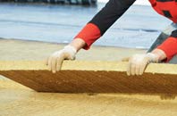 find rated Guisborough roof insulation companies