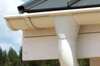 free Guisborough gutter installer quotes