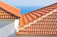 free Guisborough roof tile quotes