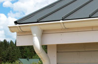 Guisborough soffits