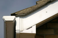 free Guisborough soffit quotes