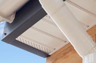 find rated Guisborough soffit companies